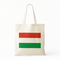 Netherland Dutch Royal Navy Historic Flag bags