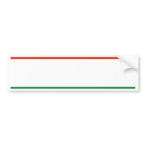 Netherland Dutch Royal Navy Historic Flag bumper stickers by coolcountry Netherland Dutch Royal Navy Historic Flag bumper stickers