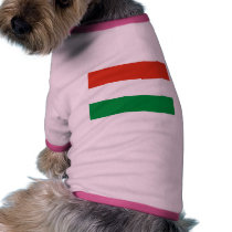 Netherland Dutch Royal Navy Historic Flag pet clothing by coolcountry Netherland Dutch Royal Navy Historic Flag pet clothing