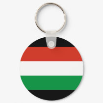 Netherland Dutch Royal Navy Historic Flag keychains