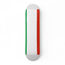 Netherland Dutch Royal Navy Historic Flag skateboards