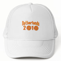 Netherlands 2010 Soccer Football gifts hats by SoccerJersey Netherlands 2010 Soccer Football gifts hats