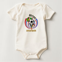 Netherlands Africa Oranje Soccer Ball Gifts t-shirts by SoccerJersey Netherlands Africa Oranje Soccer Ball Gifts t-shirts