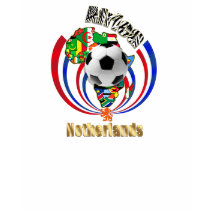 Netherlands Africa Oranje Soccer Ball Gifts t-shirts by SoccerJersey Netherlands Africa Oranje Soccer Ball Gifts t-shirts