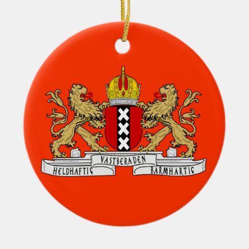netherlands christmas ornaments netherlands ornament netherlands christmas ornaments netherlands ornament