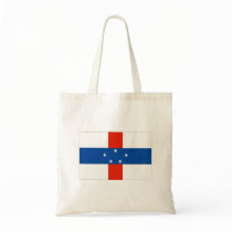 Netherlands Antilles Bags