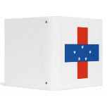 Netherlands Antilles binders