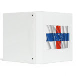 NETHERLANDS ANTILLES binders