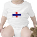 Netherlands Antilles FLAG International t-shirts by flagshirt Netherlands Antilles FLAG International t-shirts