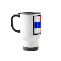 Netherlands Antilles Flag mugs by jacinto888 Netherlands Antilles Flag mugs