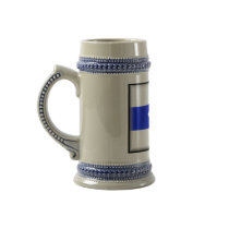 Netherlands Antilles Flag mugs by jacinto888 Netherlands Antilles Flag mugs