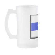 Netherlands Antilles Flag mugs by jacinto888 Netherlands Antilles Flag mugs