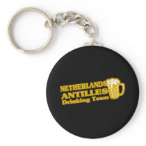 NETHERLANDS ANTILLES KEY CHAINS