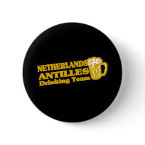 NETHERLANDS ANTILLES PIN
