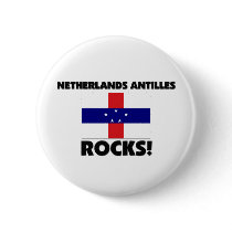 Netherlands Antilles Rocks buttons