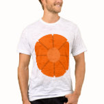 Netherlands cockade, Netherlands Shirt