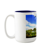 NETHERLANDS, COFFEE/TEA MUG by YOGI_1 NETHERLANDS, COFFEE/TEA MUG