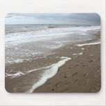 Netherlands Egmond aan Zee  05  2010 beach 02 Mousepads