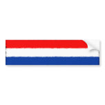 netherlands, amsterdam, dutch, holland,