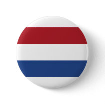 Netherlands Flag Products buttons by FlagBaby Netherlands Flag Products buttons