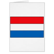 Netherlands Flag T-shirts and Gifts cards by flagshirts Netherlands Flag T-shirts and Gifts cards