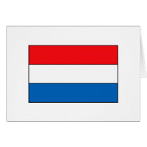 Netherlands Flag T-shirts and Gifts cards by flagshirts Netherlands Flag T-shirts and Gifts cards