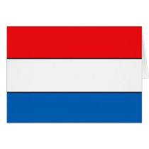Netherlands Flag T-shirts and Gifts cards by flagshirts Netherlands Flag T-shirts and Gifts cards