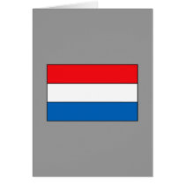 Netherlands Flag T-shirts and Gifts cards by flagshirts Netherlands Flag T-shirts and Gifts cards