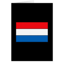 Netherlands Flag T-shirts and Gifts cards by flagshirts Netherlands Flag T-shirts and Gifts cards