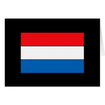 Netherlands Flag T-shirts and Gifts cards by flagshirts Netherlands Flag T-shirts and Gifts cards