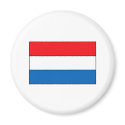 Netherlands Flag T-shirts and Gifts magnets by flagshirts Netherlands Flag T-shirts and Gifts magnets