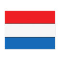 Netherlands Flag T-shirts and Gifts postcards by flagshirts Netherlands Flag T-shirts and Gifts postcards
