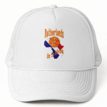 Netherlands Go to Africa Soccer fans ball gifts hats by SoccerJersey Netherlands Go to Africa Soccer fans ball gifts hats