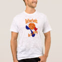 Netherlands Go to Africa Soccer fans ball gifts t-shirts by SoccerJersey Netherlands Go to Africa Soccer fans ball gifts t-shirts