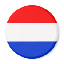 Netherlands_magnet