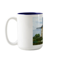 NETHERLANDS mugs by YOGI_1 NETHERLANDS mugs