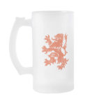 Netherlands mugs