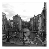 Netherlands posters by telane Netherlands posters