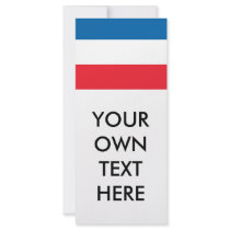 Netherlands rack cards by flagshirts Netherlands rack cards