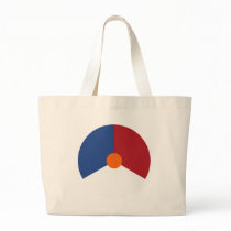 Netherlands Roundel bags