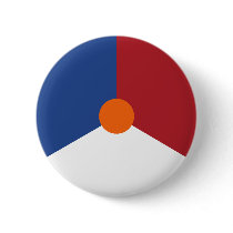 Netherlands Roundel buttons by peter_pan03 Netherlands Roundel buttons