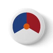 Netherlands Roundel buttons by peter_pan03 Netherlands Roundel buttons
