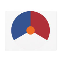 Netherlands Roundel postcards by peter_pan03 Netherlands Roundel postcards