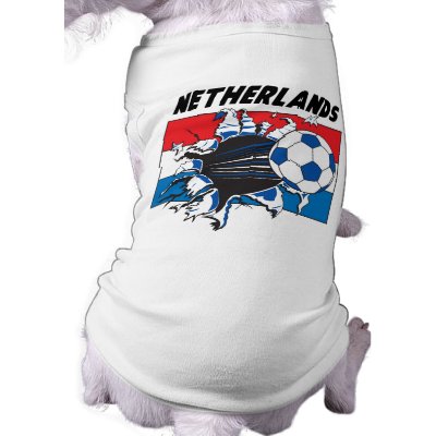 netherlands soccer. Netherlands Soccer Fan Merch