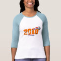 Netherlands Soccer Laranje Logo 2010 gear t-shirts by SoccerJersey Netherlands Soccer Laranje Logo 2010 gear t-shirts