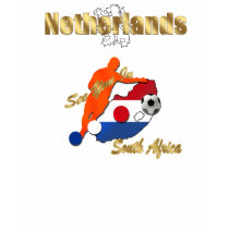 Netherlands soccer team South Africa gifts t-shirts by SoccerJersey Netherlands soccer team South Africa gifts t-shirts