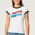 Netherlands T-shirt