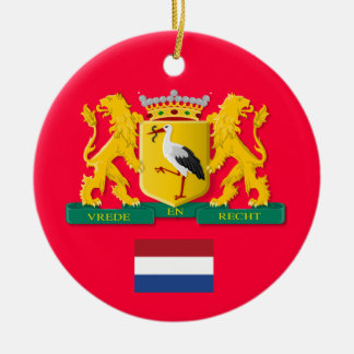 netherlands christmas ornaments netherlands ornament netherlands christmas ornaments netherlands ornament