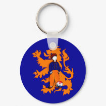 Netherlands Traditional Dutch Clogs Lion Gear keychains by SoccerJersey Netherlands Traditional Dutch Clogs Lion Gear keychains
