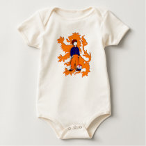 Netherlands Traditional Dutch Clogs Lion Gear t-shirts by SoccerJersey Netherlands Traditional Dutch Clogs Lion Gear t-shirts